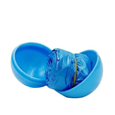 RAINWEAR 人のためのレインコートボール 旅行用製品 レインカバー 可愛いレインコート