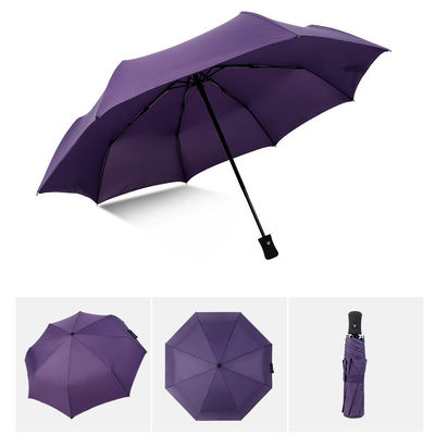 折りたたみ機能 風止め 旅行傘 織物や色調をカスタマイズできる