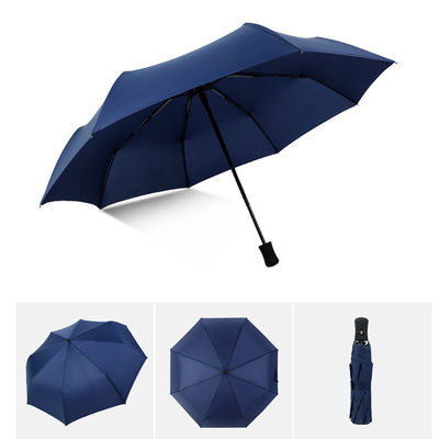 折りたたみ機能 風止め 旅行傘 織物や色調をカスタマイズできる