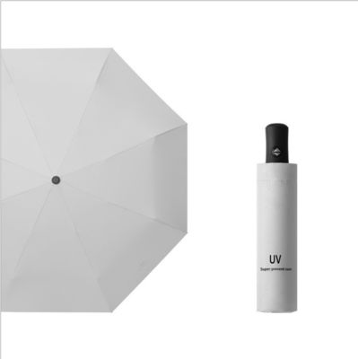 折りたたみ機能 風止め 旅行傘 織物や色調をカスタマイズできる