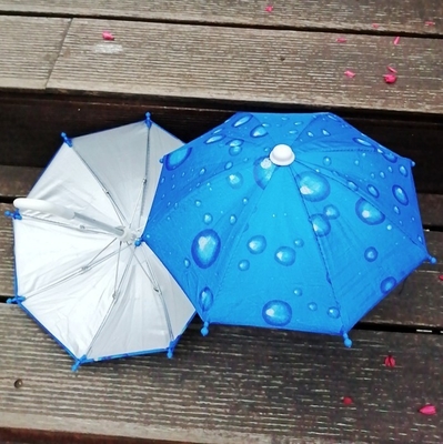 ミニマリストデザイン バイク傘 電気自動車の日陰と雨保護