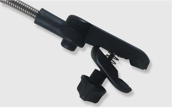 オーダーメイドの色調調整可能なスローラーアクセサリー オールインワン機能 ベビースローラー傘