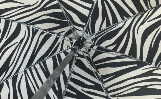 オーダーメイドの色調調整可能なスローラーアクセサリー オールインワン機能 ベビースローラー傘