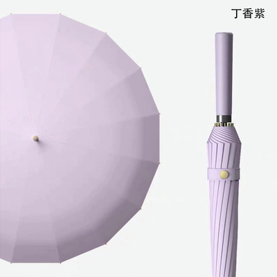 パーソナライズされたデザイン ロゴ印刷 ビジネス広告のためのオートマティック傘 ギフト