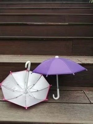 オーダーメイド ロゴ 車 携帯電話 日焼け止め 傘 開口直径 90cm未満