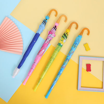 ミニマリスト デザイン スタイル 子供 の 傘 オーダーメイド ロゴ 男の子 女の子 の 雨具