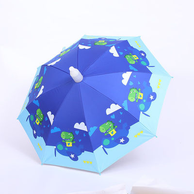 ミニマリスト デザイン スタイル 子供 の 傘 オーダーメイド ロゴ 男の子 女の子 の 雨具