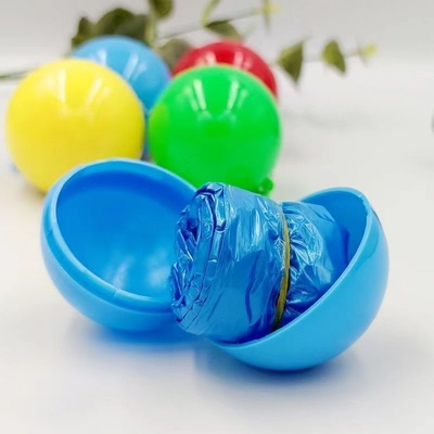 レインウェア 防雨パンツ 人用レインコート 商品 可愛いレインコート
