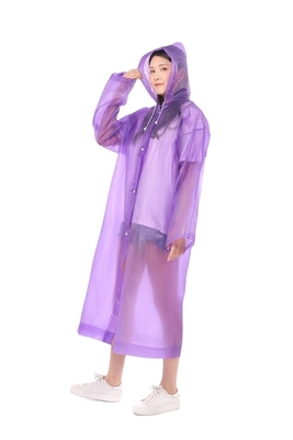 男の子と女の子 防雨スーツ 全身 幼稚園 ポンチョー カスタマイズされた色 レインウェア