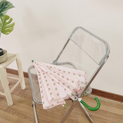 女の子の学校や 日常用品にぴったり ピンク