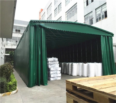 10年 寿命 屋外 折りたたみ キャンピング 大量の貯蔵用品に最適