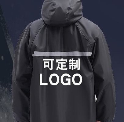 防水 防風 大人 長身 防水 防水 防風 防水 防風 防風 防風 防風 防風 防風 防風 防風 防風 防風 防風