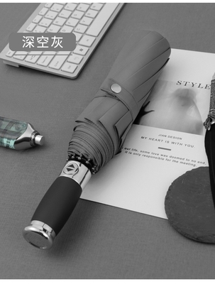 中国製 ロールス・ロイス ハンドル パラグアス 直線 ゴルフ傘 大開口直径