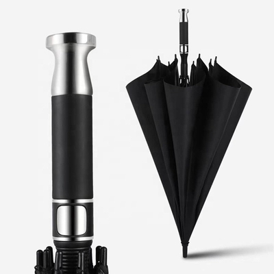 オールインワン機能と特別なハンドル