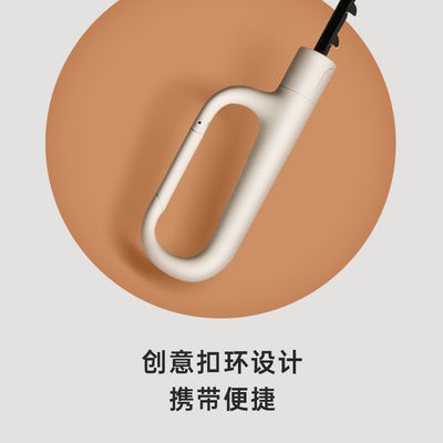 オートマティックオープン 日焼け止め 傘 190T ポンジー 織物 大型 強化 リング ブックル