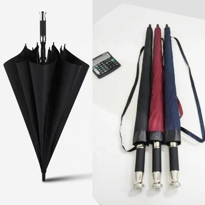 オールインワン機能と特別なハンドル