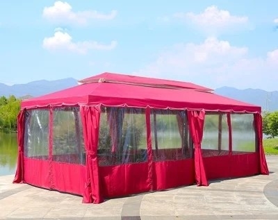ポンジーパネル ローマ 屋外 オーバー 飲食 スタンド ユート 広告 大型スタンド 庭 傘 テント