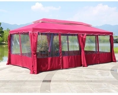 ポンジーパネル ローマ 屋外 オーバー 飲食 スタンド ユート 広告 大型スタンド 庭 傘 テント