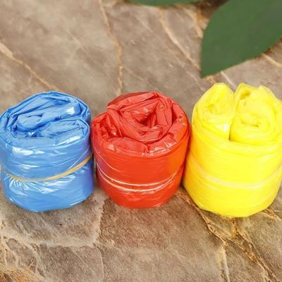 RAINWEAR 人のためのレインコートボール 旅行用製品 レインカバー 可愛いレインコート