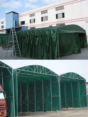寿命 約10年 屋外イベント 大型倉庫 望遠鏡 移動車輪