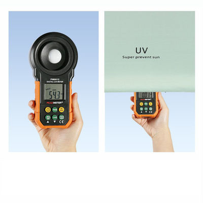 ミニマリストデザインスタイル オートマティック 3倍10骨折式 太陽防風傘