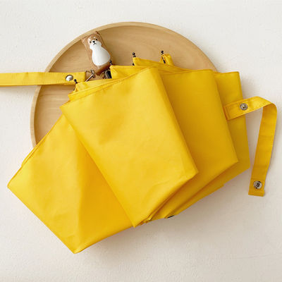 オープン直径 98cm 日本風傘 猫 渋野 イヌ デザイン UV保護