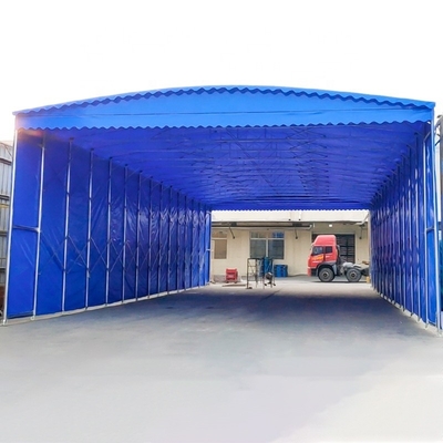 オーダーメイド 3x3 貿易ショーテント 10x10 10x20ft 4x4m 屋外イベントのための折りたたみ天幕