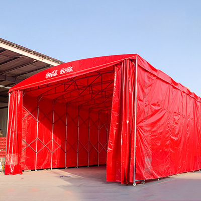 屋外イベント 20x30 20x40 50x30 150-500 人用 白い大きな結婚式テント