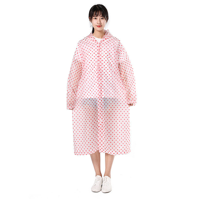 ウォータープローフ 男性 ウォーキング 登山 ツアー 女性 ファッション レインコート