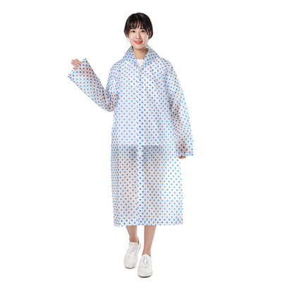 ウォータープローフ 男性 ウォーキング 登山 ツアー 女性 ファッション レインコート