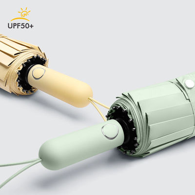 オーダーメイド ロゴ 印刷 防雨 ツリー フォールド 傘