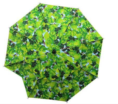 2 メートル 2.4 メートル 折りたたむ ユニバーサル 防雨 防日傘