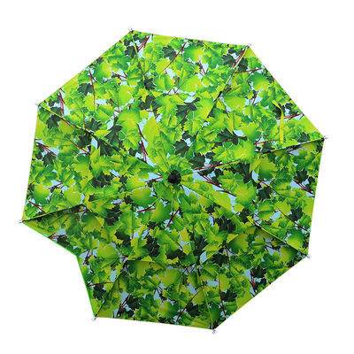 2 メートル 2.4 メートル 折りたたむ ユニバーサル 防雨 防日傘