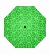 ミニマリスト 日焼け止め オート3 折りたたむ傘