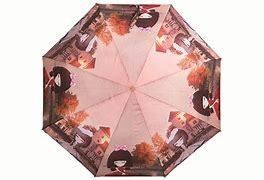 ミニマリスト 日焼け止め オート3 折りたたむ傘