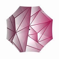 ミニマリスト 日焼け止め オート3 折りたたむ傘