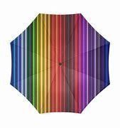 ミニマリスト 日焼け止め オート3 折りたたむ傘