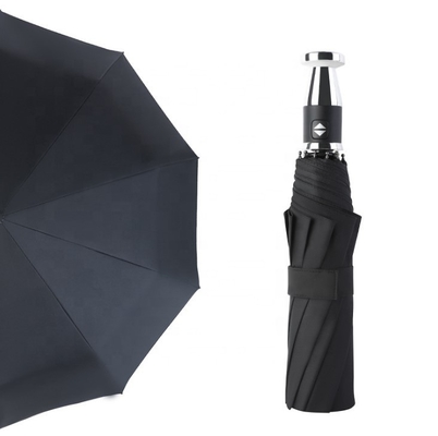 製品 日焼け止めと雨保護 広告傘 オーダーメイドロゴプリント