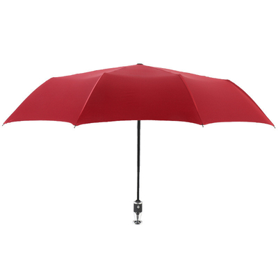 製品 日焼け止めと雨保護 広告傘 オーダーメイドロゴプリント