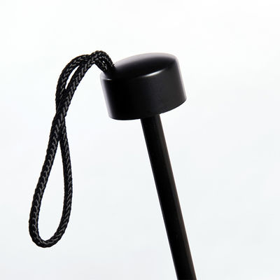 旅行傘 三つ折りポンジー 素材 8k 紫外線防止 オーダーメイド ロゴ 印刷 製造