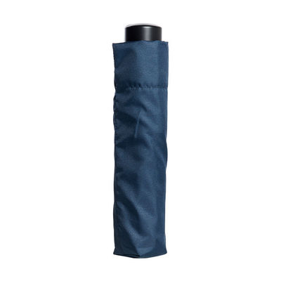 旅行傘 三つ折りポンジー 素材 8k 紫外線防止 オーダーメイド ロゴ 印刷 製造