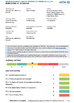 中国 Jinjiang YLF Umbrella Co., Ltd. 認証